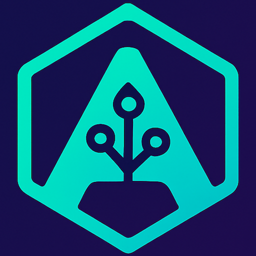 dev-akivn-net.pages.dev favicon